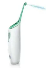 Pennwell web 150 220 Pennwell web 150 220