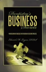 Pennwell web 150 235 Pennwell web 150 235