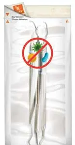 Pennwell web 155 300 Pennwell web 155 300