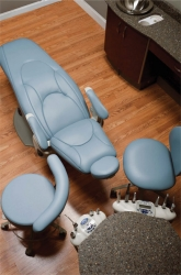 Pennwell web 165 250