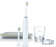 Pennwell web 180 153