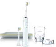 Pennwell web 180 153 Pennwell web 180 153