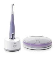 Pennwell web 180 182