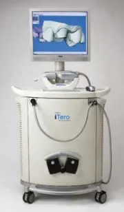 Pennwell web 180 308 Pennwell web 180 308