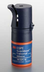 Pennwell web 183 300