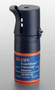 Pennwell web 183 300 Pennwell web 183 300