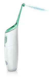 Pennwell web 190 300 Pennwell web 190 300