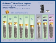 Pennwell web 196 150