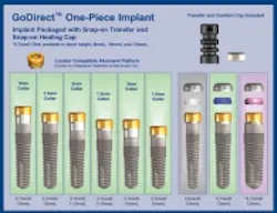 Pennwell web 196 150 Pennwell web 196 150