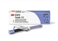 Pennwell web 200 140 Pennwell web 200 140