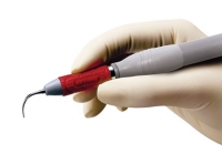 Pennwell web 200 148