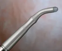 Pennwell web 200 165 Pennwell web 200 165