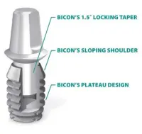 Pennwell web 200 189 Pennwell web 200 189