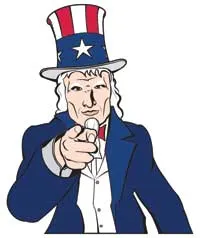 Pennwell web 200 238 Pennwell web 200 238