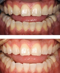 Pennwell web 200 242