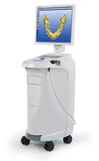 Pennwell web 200 323 Pennwell web 200 323