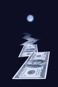 Pennwell web 201 300