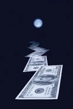 Pennwell web 201 300 Pennwell web 201 300