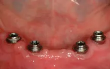 Pennwell web 220 139 Pennwell web 220 139