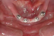 Pennwell web 227 150 Pennwell web 227 150