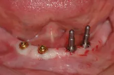 Pennwell web 228 150 Pennwell web 228 150