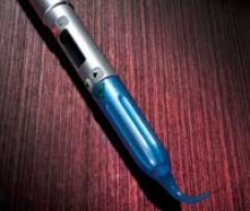 Pennwell web 230 193