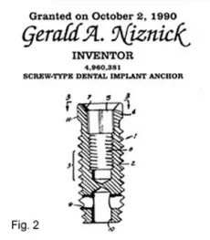 Pennwell web 230 263 Pennwell web 230 263