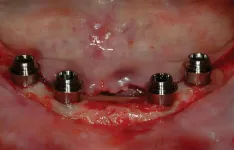 Pennwell web 234 150 Pennwell web 234 150