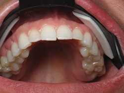 Pennwell web 250 188