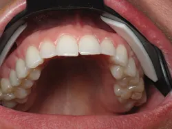 Pennwell web 250 188 Pennwell web 250 188