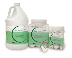 Pennwell web 250 200