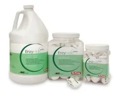 Pennwell web 250 200 Pennwell web 250 200