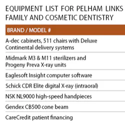 Pennwell web 250 246 Pennwell web 250 246