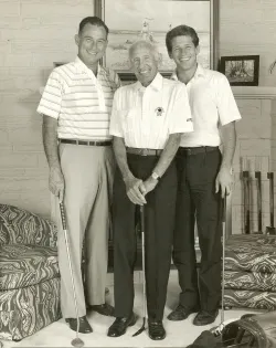 Pennwell web 250 315 Pennwell web 250 315