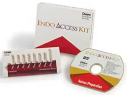 Pennwell web 280 208 Pennwell web 280 208