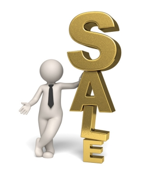 Pennwell web 280 350