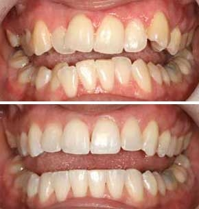 Pennwell web 290 305