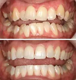 Pennwell web 290 305 Pennwell web 290 305