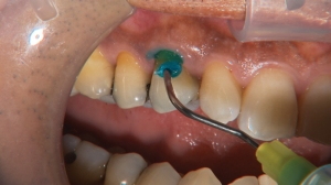 Pennwell web 300 168