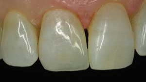 Pennwell web 300 170