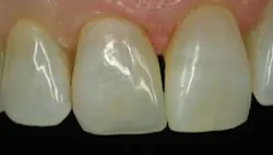 Pennwell web 300 170 Pennwell web 300 170