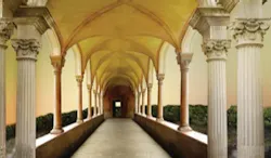 Pennwell web 300 175 Pennwell web 300 175