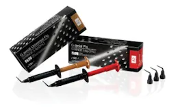 Pennwell web 300 188 Pennwell web 300 188