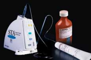 Pennwell web 300 198