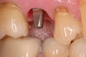 Pennwell web 300 200