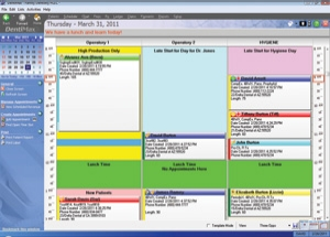 Pennwell web 300 215