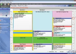 Pennwell web 300 215 Pennwell web 300 215