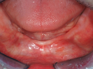 Pennwell web 300 223