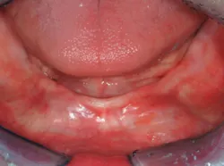 Pennwell web 300 223 Pennwell web 300 223