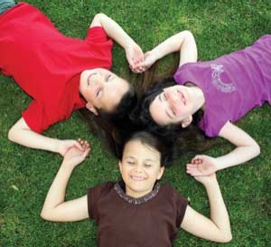 Pennwell web 300 273